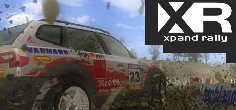 Xpand Rally PC performance and system requirements