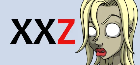 XXZ PC performance and system requirements