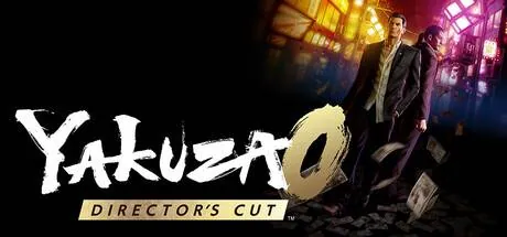 Yakuza 0 Director's Cut PC performance and system requirements