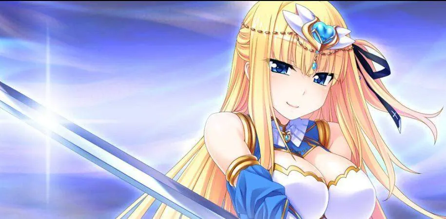 Yandere Goddess: A Snatch Made in Heaven