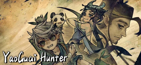 Yao-Guai Hunter PC performance and system requirements