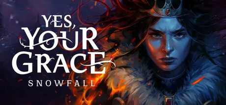 Yes, Your Grace 2: Snowfall PC system requirements screenshot