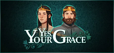 Yes, Your Grace PC performance and system requirements