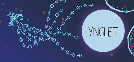 Ynglet PC performance and system requirements