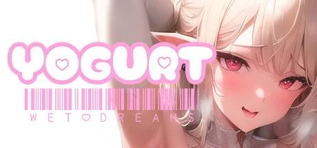 Yogurt: Wet Dreams PC system requirements screenshot
