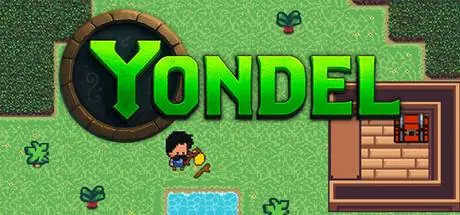Yondel PC performance and system requirements