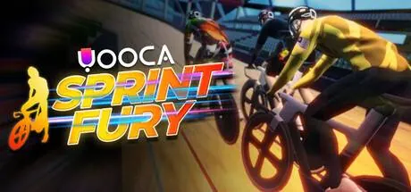 Yooca: Sprint Fury PC performance and system requirements