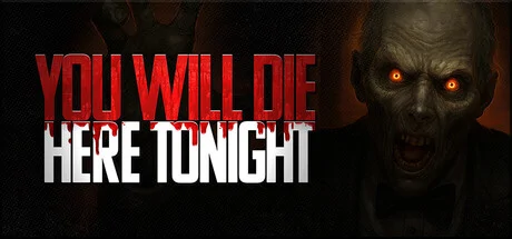 You Will Die Here Tonight PC performance and system requirements