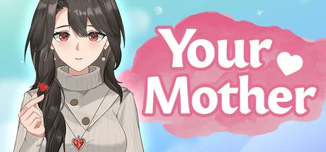 Your Mother PC performance and system requirements