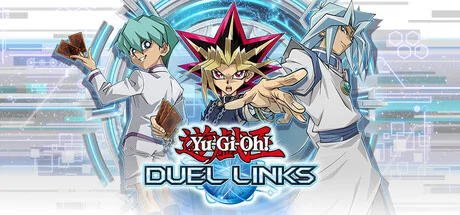 Yu-Gi-Oh! Duel Links PC system requirements screenshot