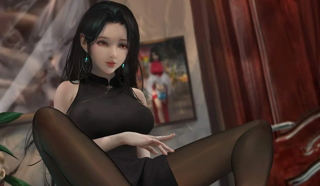 YUME 2: Sleepless Night PC performance and system requirements
