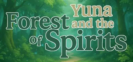 Yuna and the Spirit Forest PC performance and system requirements