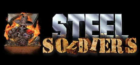 Z Steel Soldiers PC performance and system requirements