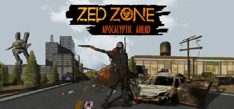 ZED ZONE PC performance and system requirements
