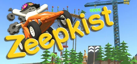 Zeepkist PC performance and system requirements