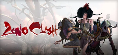 Zeno Clash PC performance and system requirements