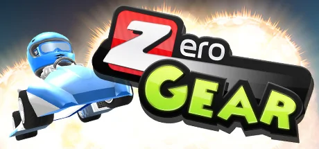 Zero Gear PC performance and system requirements