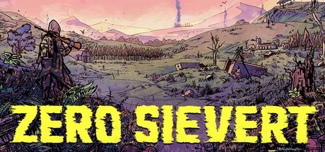 ZERO Sievert PC performance and system requirements