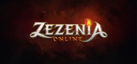 Zezenia Online PC system requirements screenshot