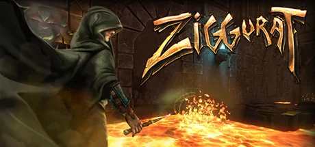 Ziggurat PC performance and system requirements