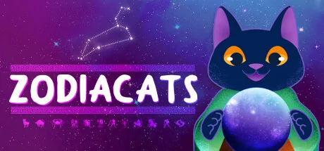 Zodiacats PC performance and system requirements