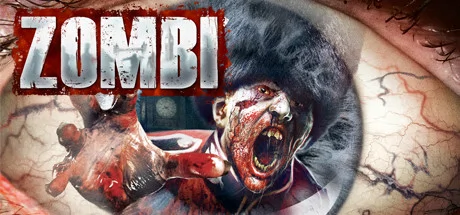 ZOMBI PC performance and system requirements