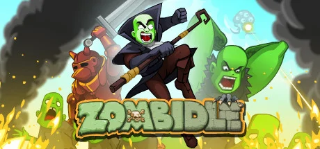Zombidle: REMONSTERED PC performance and system requirements
