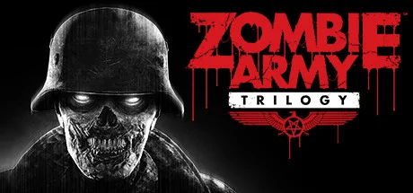 Zombie Army Trilogy PC system requirements screenshot
