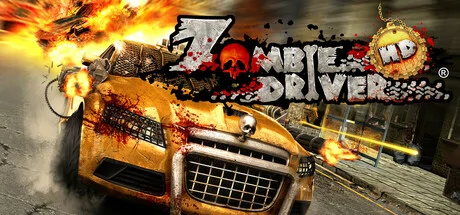 Zombie Driver HD PC performance and system requirements