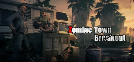Zombie Town Breakout PC performance and system requirements