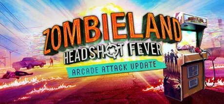 Zombieland VR: Headshot Fever PC performance and system requirements