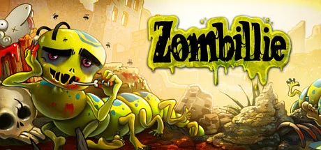 Zombillie PC performance and system requirements