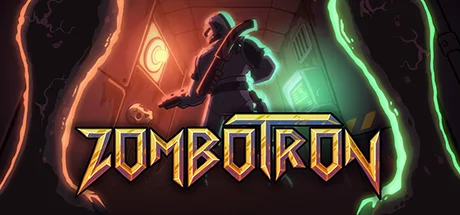 Zombotron PC performance and system requirements
