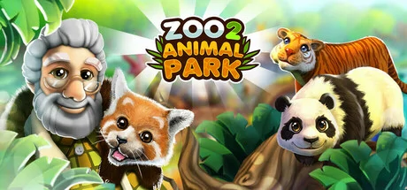 Zoo 2: Animal Park PC performance and system requirements