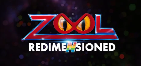 Zool Redimensioned PC performance and system requirements