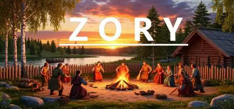 Zory PC performance and system requirements