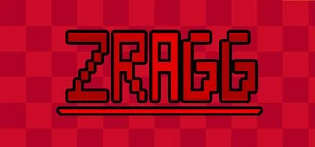 ZRAGG PC performance and system requirements