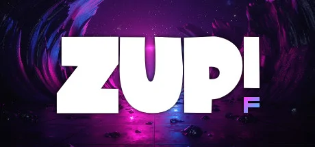 Zup! F PC system requirements screenshot