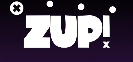 Zup! X PC system requirements screenshot