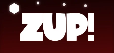 Zup! PC system requirements screenshot