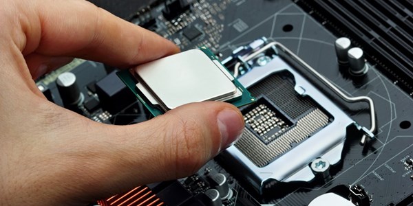 What is a Processor? How does it work? What is it?