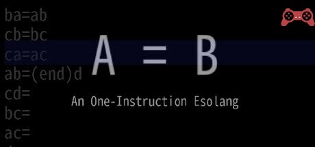 A=B System Requirements