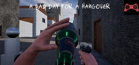 A Bad Day For A Hangover System Requirements