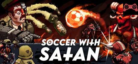 A Bad Game Of Football System Requirements