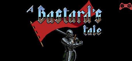 A Bastard's Tale System Requirements