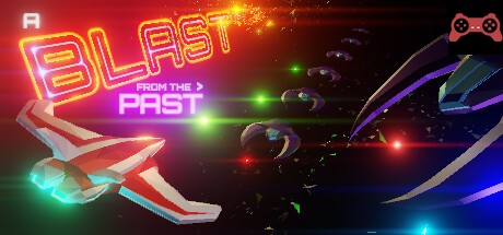 A Blast From The Past System Requirements