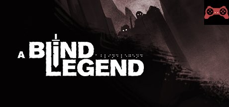 A Blind Legend System Requirements