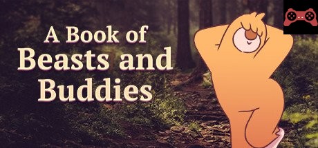 A Book of Beasts and Buddies System Requirements