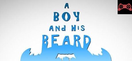 A Boy and His Beard System Requirements