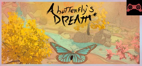 A Butterfly's Dream System Requirements
